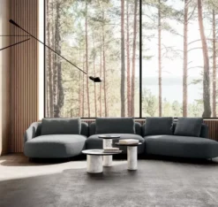 Sofa Modułowa Orca Furninova