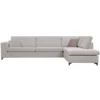 Sofa Modułowa Palma Sits