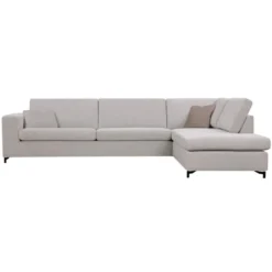 Sofa Modułowa Palma Sits