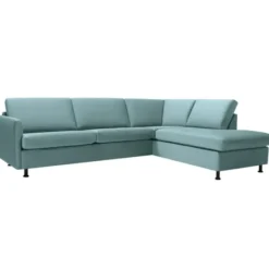 Sofa Modułowa Palma Sits