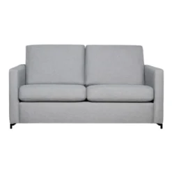 Sofa Modułowa Palma Sits