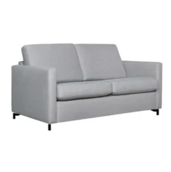 Sofa Modułowa Palma Sits