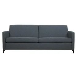 Sofa Modułowa Palma Sits