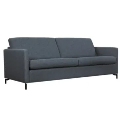 Sofa Modułowa Palma Sits