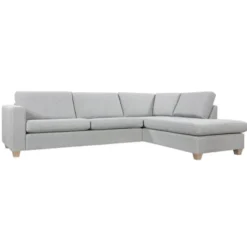 Sofa Modułowa Palma Sits
