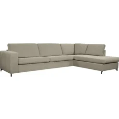 Sofa Modułowa Palma Sits