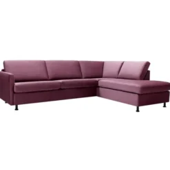 Sofa Modułowa Palma Sits