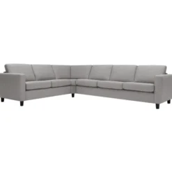 Sofa Modułowa Palma Sits