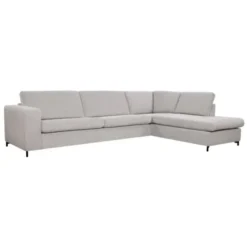 Sofa Modułowa Palma Sits