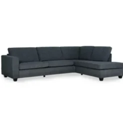 Sofa Modułowa Palma Sits