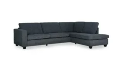 Sofa Modułowa Palma Sits