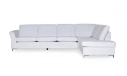 Sofa Modułowa Palma Sits