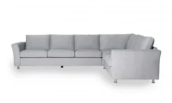 Sofa Modułowa Palma Sits