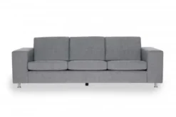 Sofa Modułowa Palma Sits