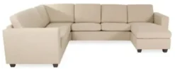 Sofa Modułowa Palma Sits