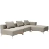 Sofa Modułowa Passion Soft Line