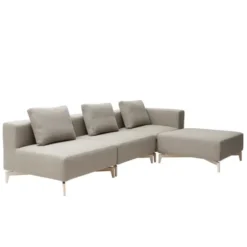 Sofa Modułowa Passion Soft Line