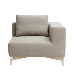 Sofa Modułowa Passion Soft Line