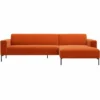 Sofa Modułowa Paul Sits