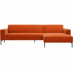 Sofa Modułowa Paul Sits