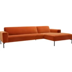 Sofa Modułowa Paul Sits