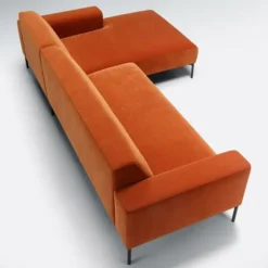Sofa Modułowa Paul Sits