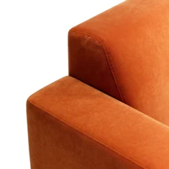 Sofa Modułowa Paul Sits