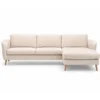 Sofa Modułowa Petra Sits