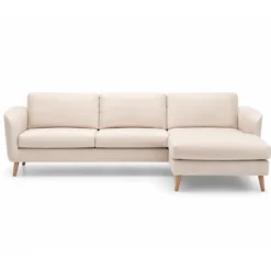 Sofa Modułowa Petra Sits