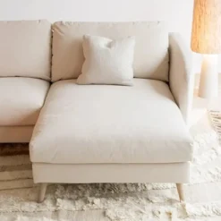 Sofa Modułowa Petra Sits