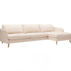 Sofa Modułowa Petra Sits