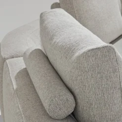 Sofa Modułowa Pianoalto Zanotta