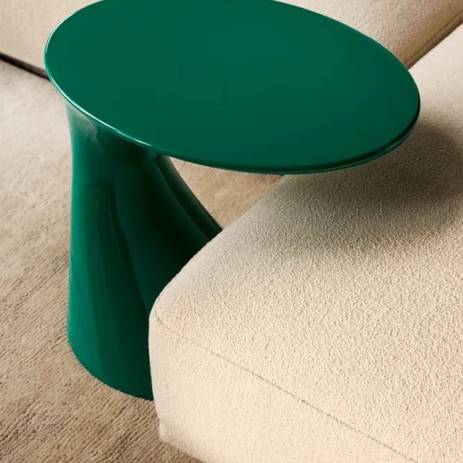 Sofa Modułowa Pianoalto Zanotta