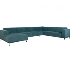 Sofa Modułowa Piemonte Furninova