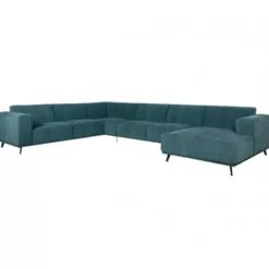 Sofa Modułowa Piemonte Furninova