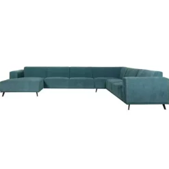 Sofa Modułowa Piemonte Furninova