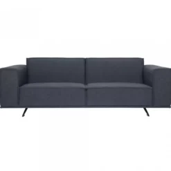 Sofa Modułowa Piemonte Furninova