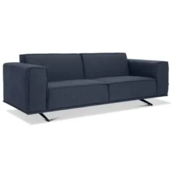 Sofa Modułowa Piemonte Furninova