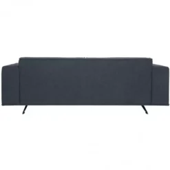 Sofa Modułowa Piemonte Furninova