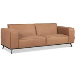 Sofa Modułowa Piemonte Wooden Frame Furninova