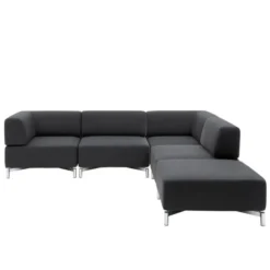 Sofa Modułowa Planet Soft Line