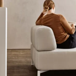 Sofa Modułowa Planet Soft Line
