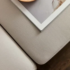 Sofa Modułowa Planet Soft Line