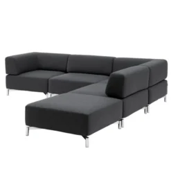 Sofa Modułowa Planet Soft Line