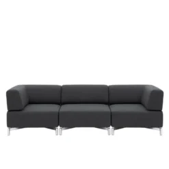 Sofa Modułowa Planet Soft Line