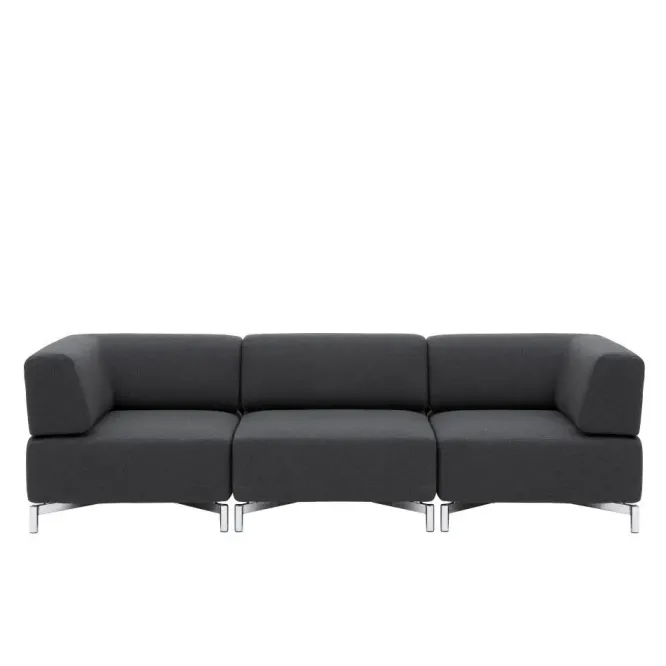 Sofa Modułowa Planet Soft Line