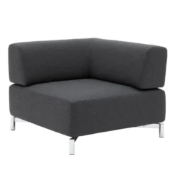 Sofa Modułowa Planet Soft Line