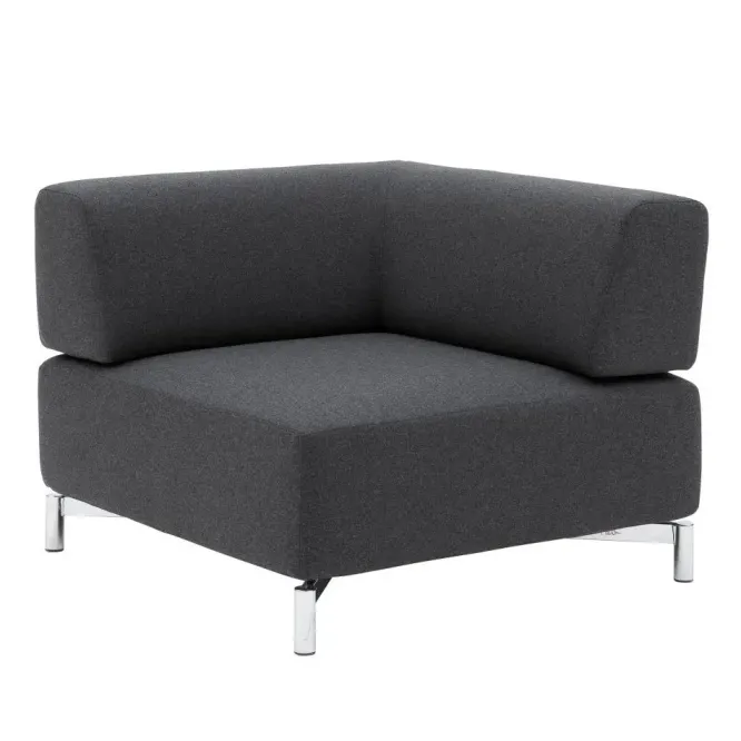 Sofa Modułowa Planet Soft Line