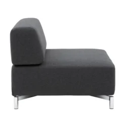 Sofa Modułowa Planet Soft Line
