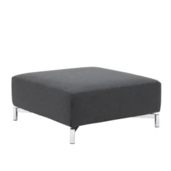 Sofa Modułowa Planet Soft Line